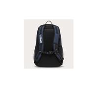 Mochila oakley freshman skate backpack azul Talla única