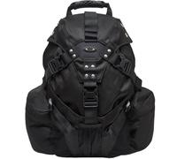 Mochila Oakley Icon RC Con Compartimento Para Laptop 32 Litros Negra