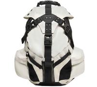 Mochila Oakley Icon RC Con Compartimento Para Laptop 32 Litros Negra