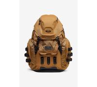 Oakley 92060A-84U84UU Fregadero de cocina Total Coyote U