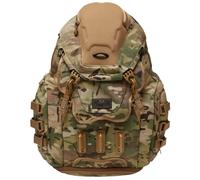 Mochila Oakley Kitchen Sink (Multicam)