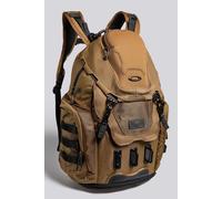 Mochila Oakley Kitchen Sink Negra MKP talla T.U.
