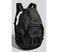 Mochila Oakley Kitchen Sink Negra talla T.U.