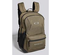Mochila Oakley - Verde - Mochila talla T.U.