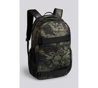 Mochila Oakley - Verde - Mochila talla UNICA