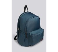 Mochila Oficina Eastpak Day Office Denim talla UNICA