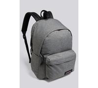 Mochila Oficina Eastpak Day Office Gris talla T.U.