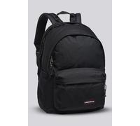 Eastpak Mochila DAY OFFICE 27L in Negro única