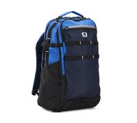 Mochila Ogio Alpha Convoy 25 25 L