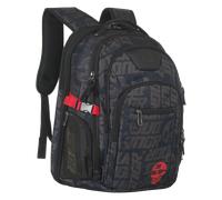Mochila OGIO DNGR Negro Negro