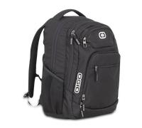 Ogio OGIO Mochila OGIO Excelsior - Negro 31L, negro