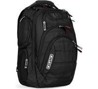 Mochila Ogio Gambit 33 L