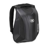 Ogio OGIO Mochila OGIO No Drag Mach S Stealth, negro