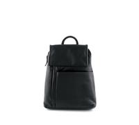 Mochila Okso 48406 negro