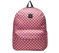 Mochila Old Skool Check