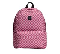 Mochila Old Skool Check