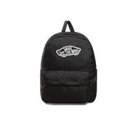 Mochila vans old skool classic negro Talla única