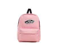 Mochila OLD SKOOL CLASSIC BACKPACK UNI Rosa