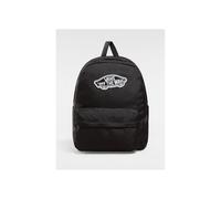 Mochila Old Skool Classic VN000H4YBLK1 Unisex - Mochila Negra