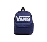 Mochila OLD SKOOL DROP V BACKPACK UNI Azul