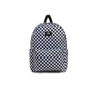 Mochila OLD SKOOL GROM BACKPACK UNI Multicolor