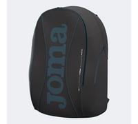 Mochila open negro ONE SIZE