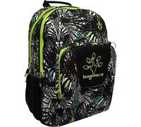 Mochila Origami adaptable a trolley de Bagoose de 43 cm