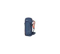 Mochila Ortles Guide 35 Salewa (DARK DENIM)