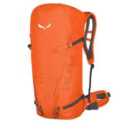 Salewa Mochila Ortles Wall 32L 64 cm naranja
