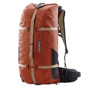 Mochila Ortlieb Atrack 35L