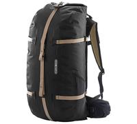 Mochila Ortlieb Atrack 45L