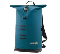 Ortlieb Commuter-Daypack 21l Mochila 21 Azul