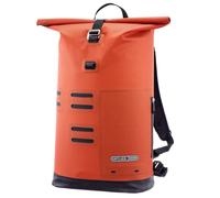Mochila Ortlieb Commuter-Daypack 21 l rooibos