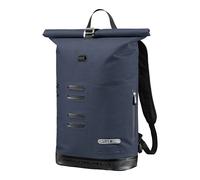 Mochila Ortlieb Commuter-Daypack Urban 21 L tinta