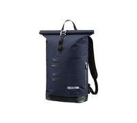 Mochila Ortlieb Commuter-Daypack Urban 21L (Ink)