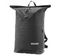 Mochila Ortlieb Commuter-Daypack Urban 27 L pimienta