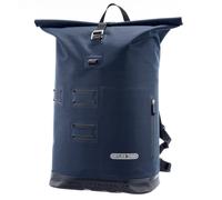 Mochila Ortlieb Commuter-Daypack Urban 27 L tinta