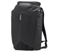 Mochila Ortlieb convertible en bolsa para bicicleta Vario Lite