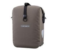 ORTLIEB Alforja Gravel-Pack Single 14,5L camel