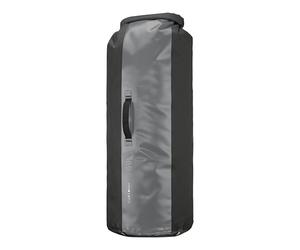 Mochila Ortlieb Heavy Duty gris L - 59L
