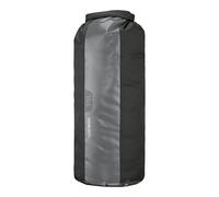 Ortlieb Dry Bag PS490 35l Bolsa seca Talla única Negro