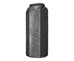 Mochila Ortlieb Heavy Duty gris M - 35L