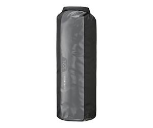 Mochila Ortlieb Heavy Duty gris S - 22L