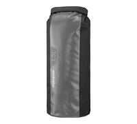Ortlieb Dry Bag PS490 13l Bolsa seca Talla única Negro
