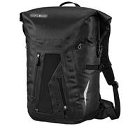 Mochila Ortlieb Packman