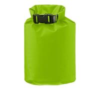 Mochila Ortlieb PS10 12 litro verde claro
