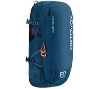 Mochila Ortovox Avabag Litric Tour 28S Zip Color: azul
