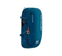 Mochila Ortovox Avabag Litric Tour 28S ZIP (Petrol Blue)
