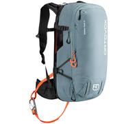 Mochila Ortovox Avabag Litric Tour 30 Color: azul claro