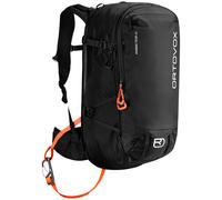 Mochila Ortovox Avabag Litric Tour 40 Color: negro
